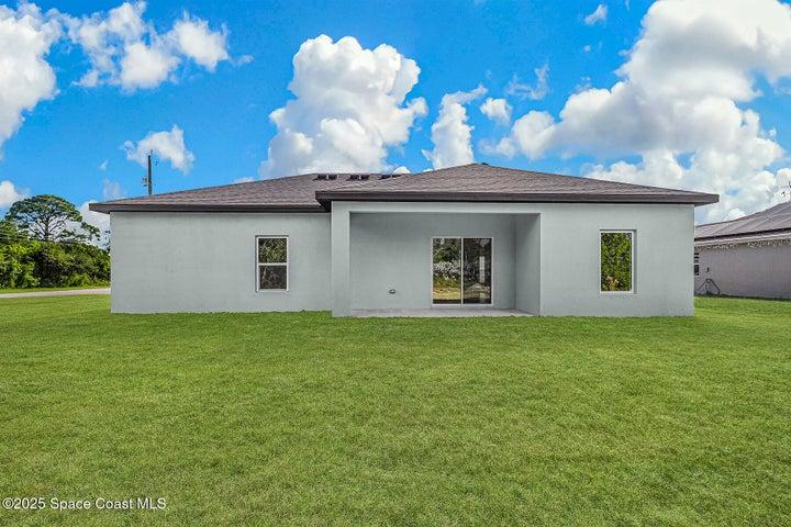 1150 Saturn Street SE, Palm Bay, FL, 32909 photo 17