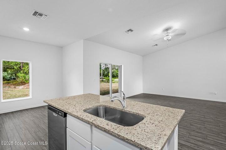 1150 Saturn Street SE, Palm Bay, FL, 32909 photo 5