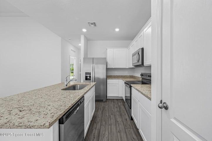 1150 Saturn Street SE, Palm Bay, FL, 32909 photo 4