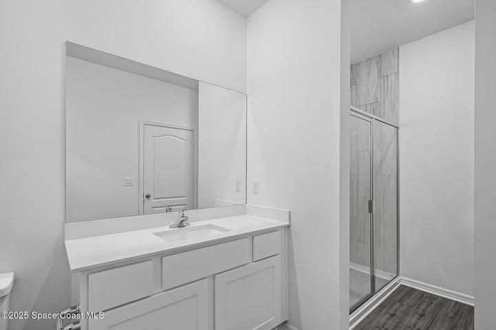 1150 Saturn Street SE, Palm Bay, FL, 32909 photo 13
