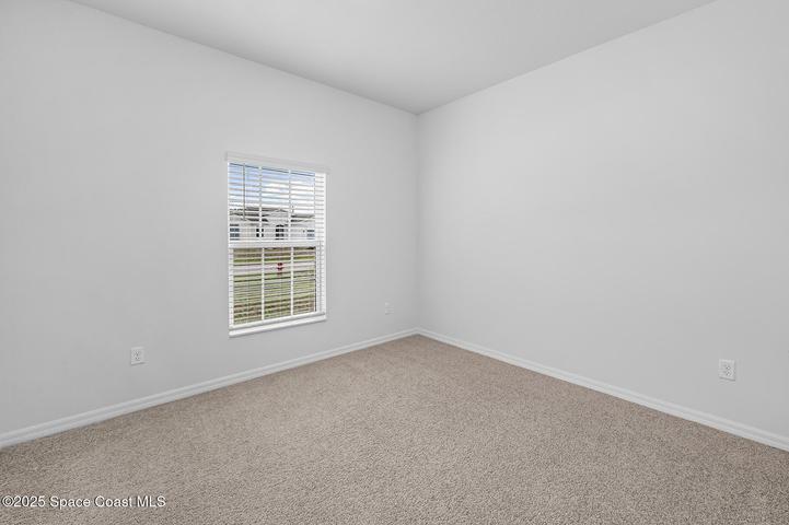 1150 Saturn Street SE, Palm Bay, FL, 32909 photo 15
