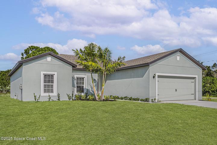 1046 Barbados Avenue SE, Palm Bay, FL, 32909 photo 2