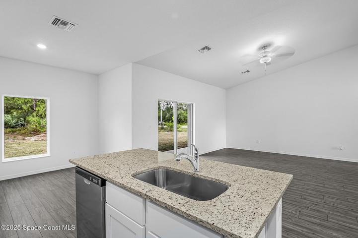 1046 Barbados Avenue SE, Palm Bay, FL, 32909 photo 5
