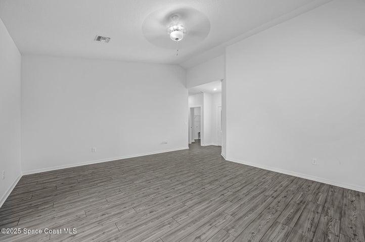 1046 Barbados Avenue SE, Palm Bay, FL, 32909 photo 7