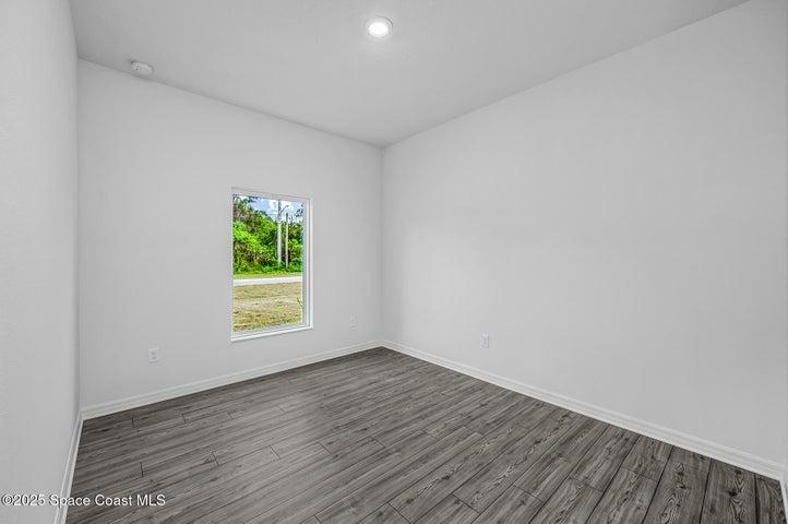 1046 Barbados Avenue SE, Palm Bay, FL, 32909 photo 8