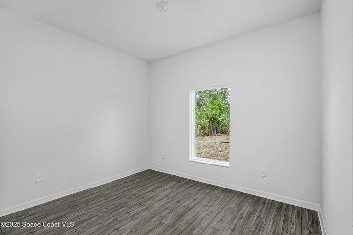 1046 Barbados Avenue SE, Palm Bay, FL, 32909 photo 9
