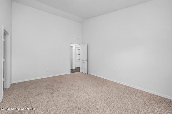 1046 Barbados Avenue SE, Palm Bay, FL, 32909 photo 10