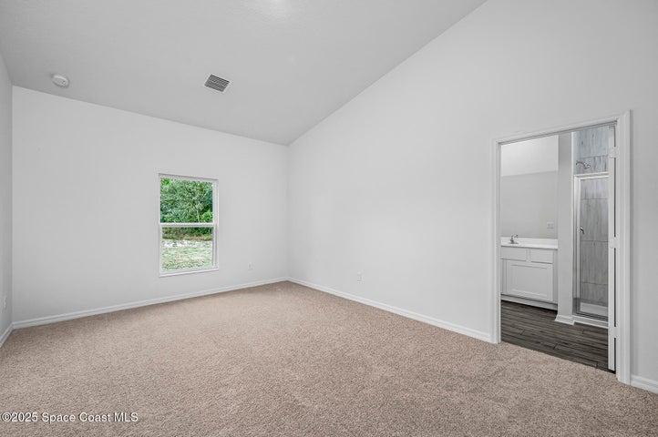 1046 Barbados Avenue SE, Palm Bay, FL, 32909 photo 11