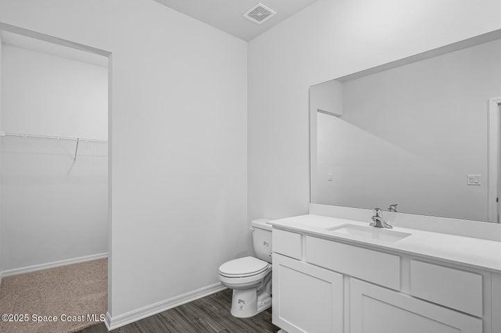 1046 Barbados Avenue SE, Palm Bay, FL, 32909 photo 12