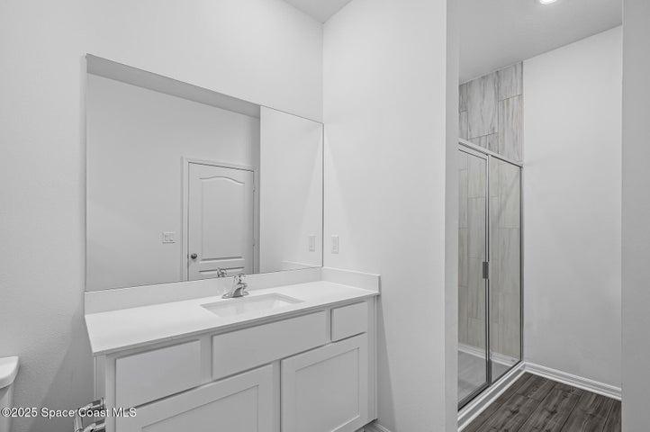 1046 Barbados Avenue SE, Palm Bay, FL, 32909 photo 13