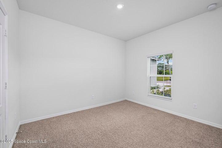 1046 Barbados Avenue SE, Palm Bay, FL, 32909 photo 14