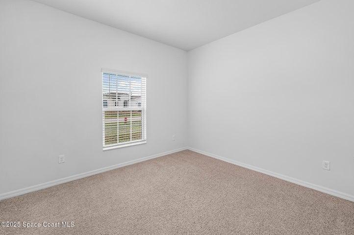 1046 Barbados Avenue SE, Palm Bay, FL, 32909 photo 15