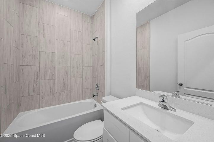 1046 Barbados Avenue SE, Palm Bay, FL, 32909 photo 16