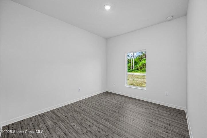 884 Aruba Avenue SE, Palm Bay, FL, 32909 photo 8