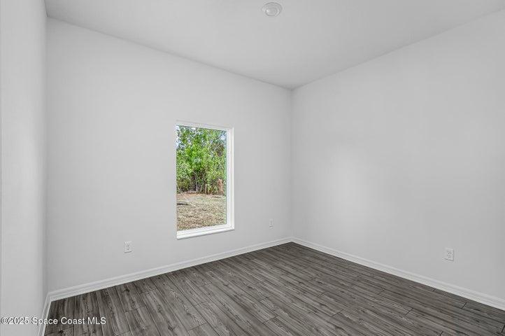 884 Aruba Avenue SE, Palm Bay, FL, 32909 photo 9
