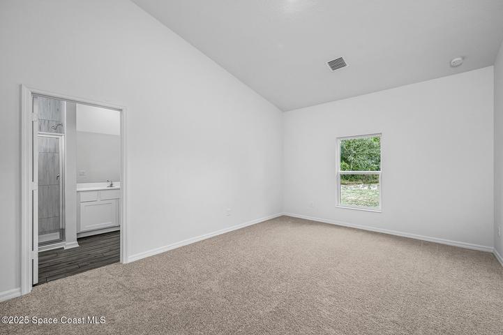 884 Aruba Avenue SE, Palm Bay, FL, 32909 photo 11