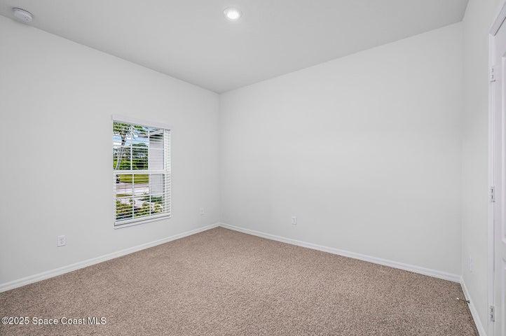 884 Aruba Avenue SE, Palm Bay, FL, 32909 photo 14