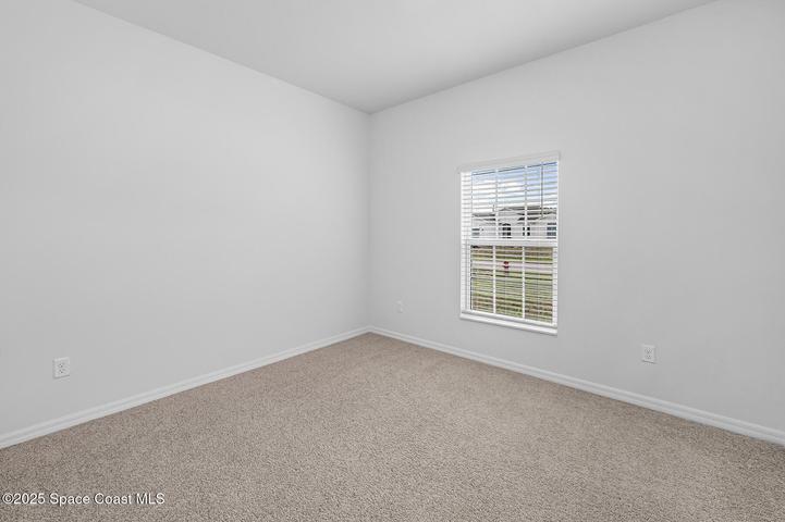 884 Aruba Avenue SE, Palm Bay, FL, 32909 photo 15