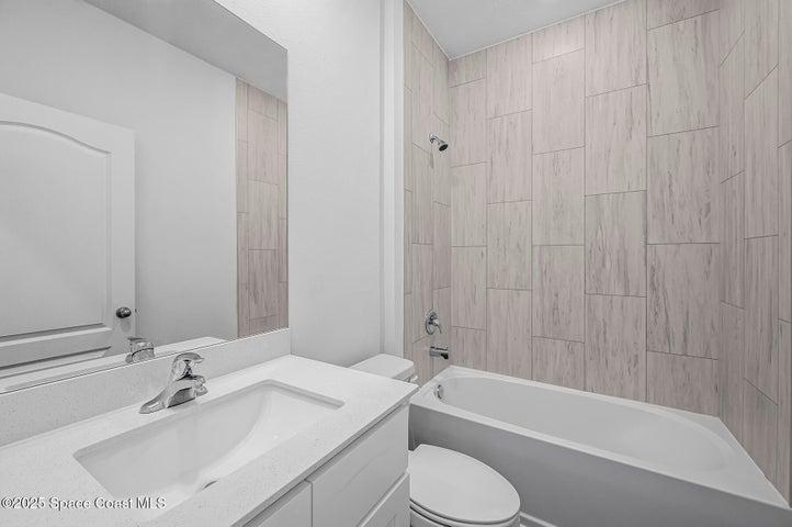 884 Aruba Avenue SE, Palm Bay, FL, 32909 photo 16