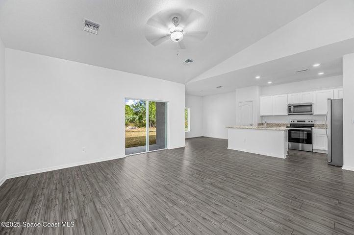 1441 Paramount Avenue SE, Palm Bay, FL, 32909 photo 6