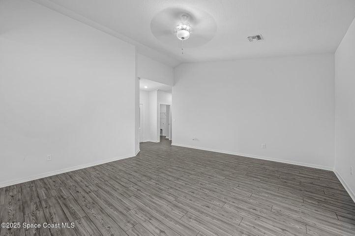 1441 Paramount Avenue SE, Palm Bay, FL, 32909 photo 7