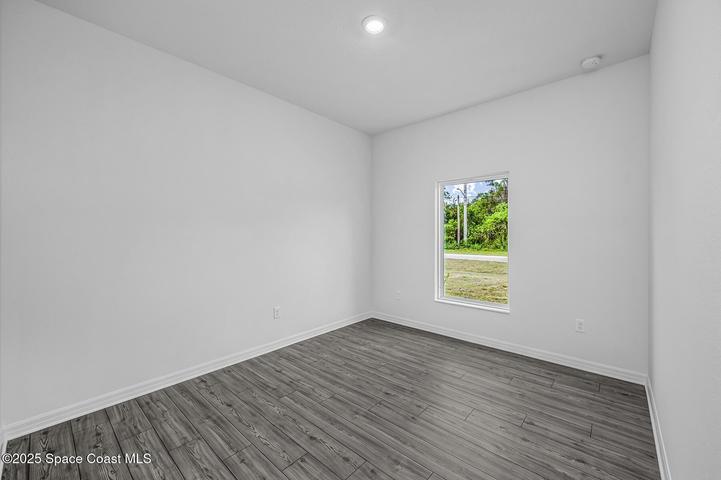 1441 Paramount Avenue SE, Palm Bay, FL, 32909 photo 8