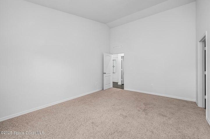 1441 Paramount Avenue SE, Palm Bay, FL, 32909 photo 10