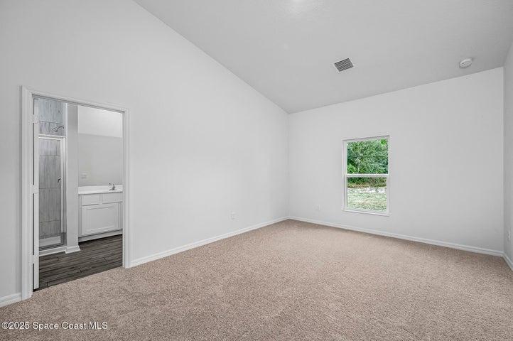 1441 Paramount Avenue SE, Palm Bay, FL, 32909 photo 11