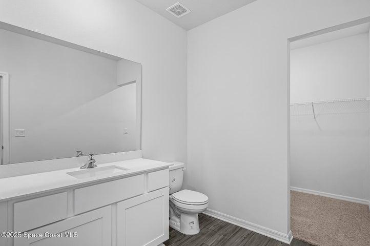 1441 Paramount Avenue SE, Palm Bay, FL, 32909 photo 12