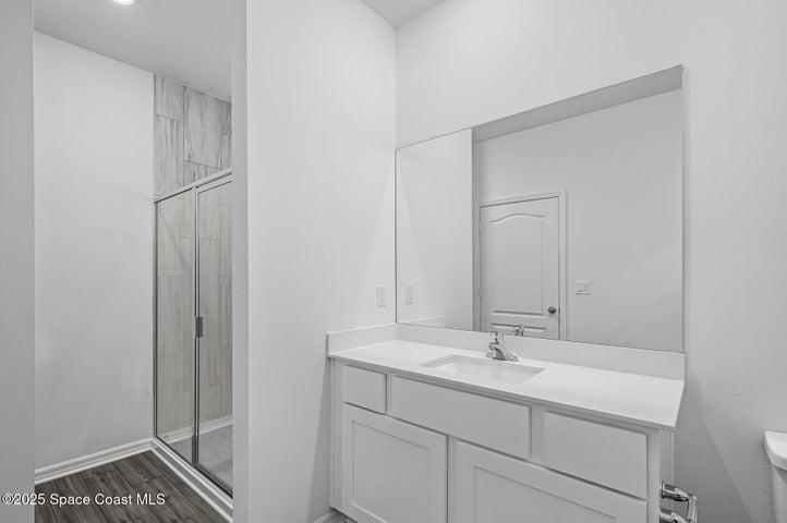 1441 Paramount Avenue SE, Palm Bay, FL, 32909 photo 13