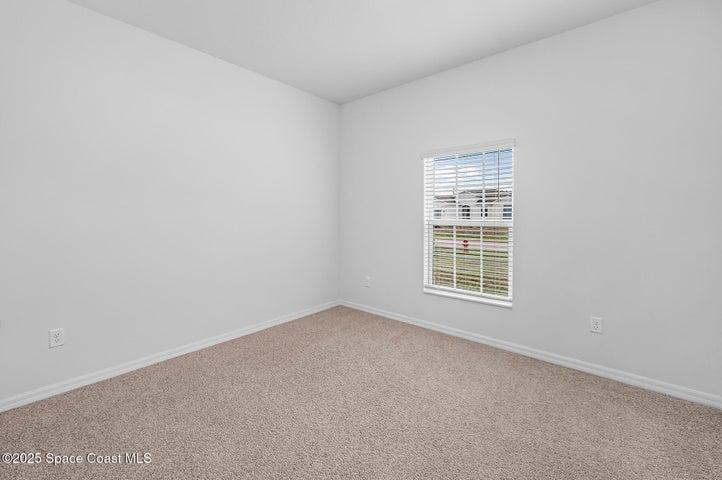 1441 Paramount Avenue SE, Palm Bay, FL, 32909 photo 15