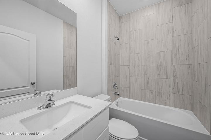 1441 Paramount Avenue SE, Palm Bay, FL, 32909 photo 16