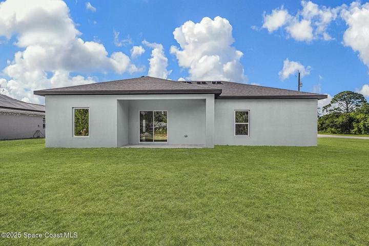 1441 Paramount Avenue SE, Palm Bay, FL, 32909 photo 17
