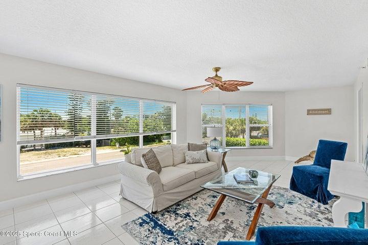 1155 S Atlantic Avenue 203, Cocoa Beach, FL, 32931 photo 17