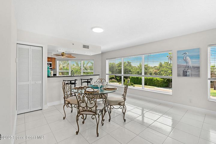 1155 S Atlantic Avenue 203, Cocoa Beach, FL, 32931 photo 21