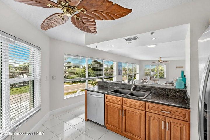 1155 S Atlantic Avenue 203, Cocoa Beach, FL, 32931 photo 26
