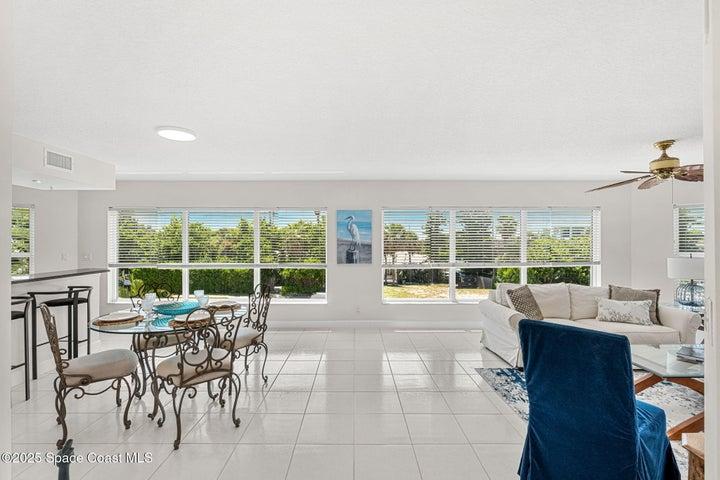 1155 S Atlantic Avenue 203, Cocoa Beach, FL, 32931 photo 15