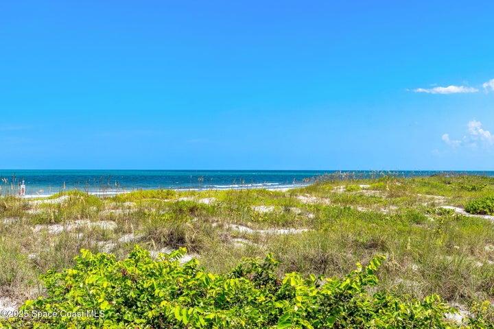 1155 S Atlantic Avenue 203, Cocoa Beach, FL, 32931 photo 7