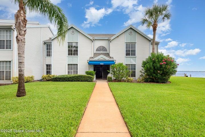 7060 N Highway 1 Aa-206, Cocoa, FL, 32927 photo 1