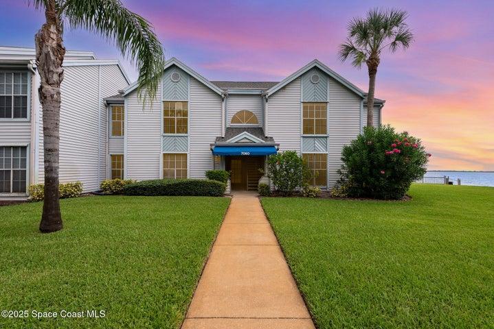 7060 N Highway 1 Aa-206, Cocoa, FL, 32927 photo 2