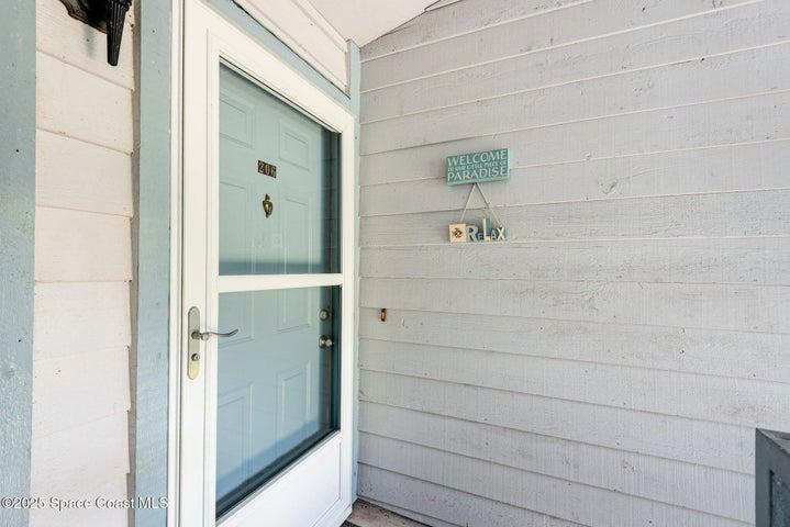 7060 N Highway 1 Aa-206, Cocoa, FL, 32927 photo 3