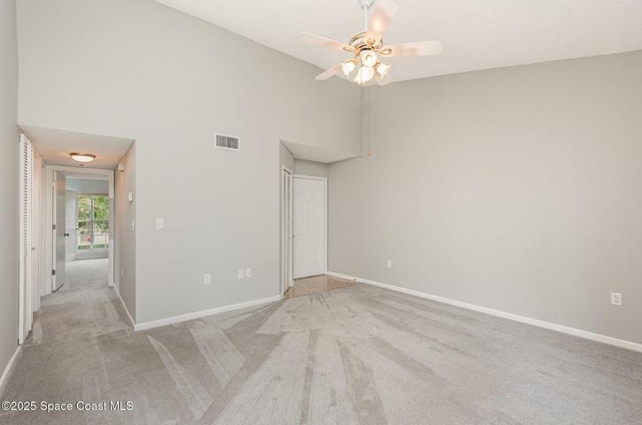 7060 N Highway 1 Aa-206, Cocoa, FL, 32927 photo 4