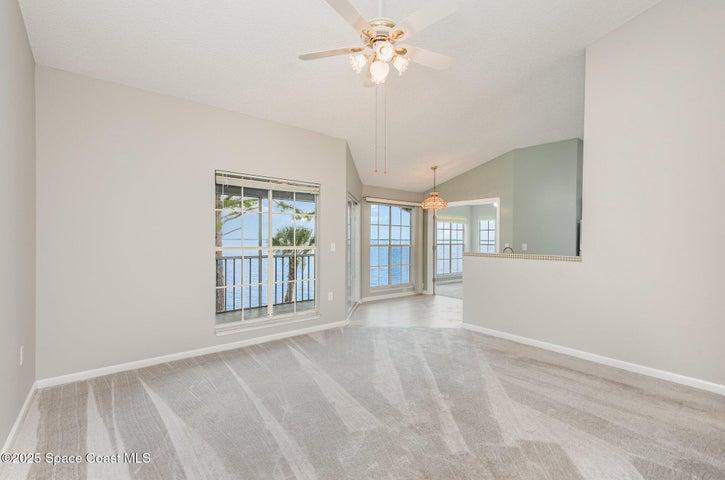 7060 N Highway 1 Aa-206, Cocoa, FL, 32927 photo 5