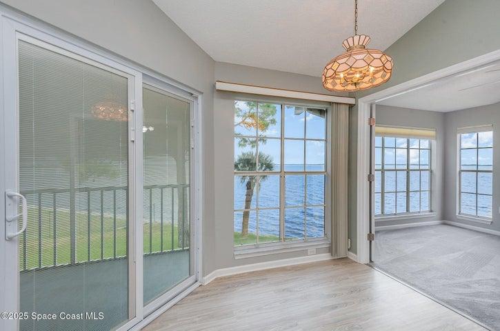 7060 N Highway 1 Aa-206, Cocoa, FL, 32927 photo 6