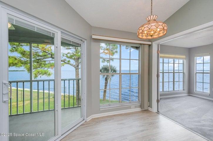 7060 N Highway 1 Aa-206, Cocoa, FL, 32927 photo 7