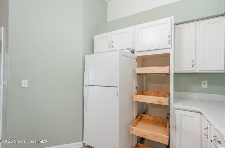 7060 N Highway 1 Aa-206, Cocoa, FL, 32927 photo 8