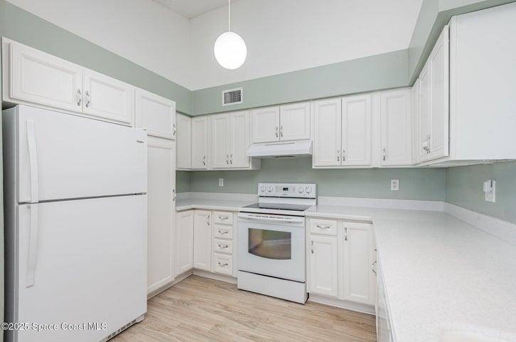 7060 N Highway 1 Aa-206, Cocoa, FL, 32927 photo 9
