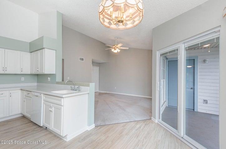7060 N Highway 1 Aa-206, Cocoa, FL, 32927 photo 10