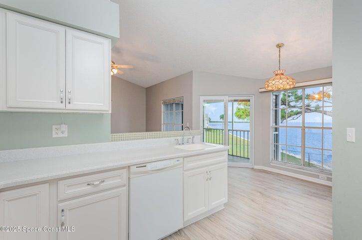 7060 N Highway 1 Aa-206, Cocoa, FL, 32927 photo 11