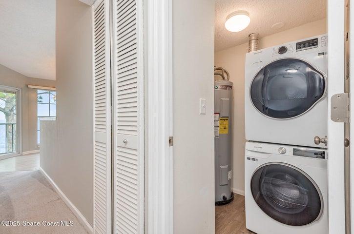 7060 N Highway 1 Aa-206, Cocoa, FL, 32927 photo 12